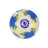 М'яч футбольний Bambi FB20125 діаметр 20,7 см