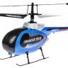 GW-9938-B-Great-Wall-Maker-9938-4-CH-RC-RTF-Helicopter-Blue-TX-LED-Display-011.jpg