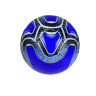М'яч футбольний Bambi FB20146 діаметр 21,3 см