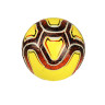 М'яч футбольний Bambi FB20146 діаметр 21,3 см