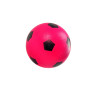 М'яч футбольний Bambi FB0206 діаметр 19,1 см