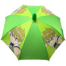 Дитяча парасолька COLOR-IT SY-18 тростина, 75 см