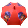 Дитяча парасолька COLOR-IT SY-18 тростина, 75 см