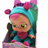 Інтерактивні ляльки й пупси: Cry babies 8952