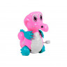 Заводна іграшка "Динозаврик" 908