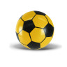 Дитячий М'ячик "Футбольний" Bambi RB0689 гумовий, 60 грам