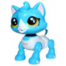 Інтерактивна іграшка Кмітливий вихованець "Кіт" DISON E5599-9