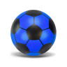 М'яч дитячий фомовий "Футбольний" Bambi SPB24636, 10 см