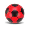 М'яч дитячий фомовий "Футбольний" Bambi SPB24636, 10 см
