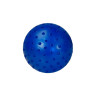 М'яч гумовий Bambi MB0105, 16 см