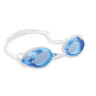 Дитячі окуляри для плавання Intex 55684 розмір L