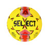 М'яч футбольний Bambi FB19043 діаметр 21,6 см