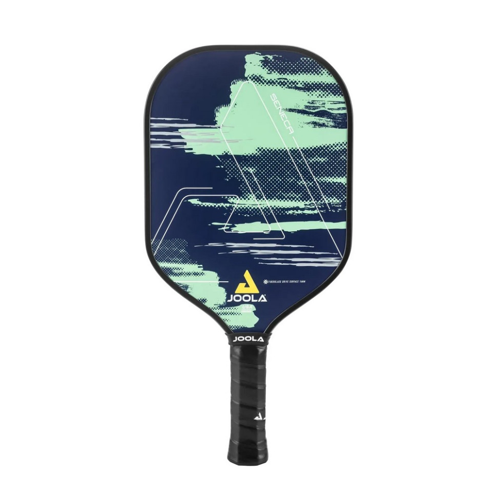 Ракетка для пиклбола Seneca FDS 14 Joola 930950 Blue/Green