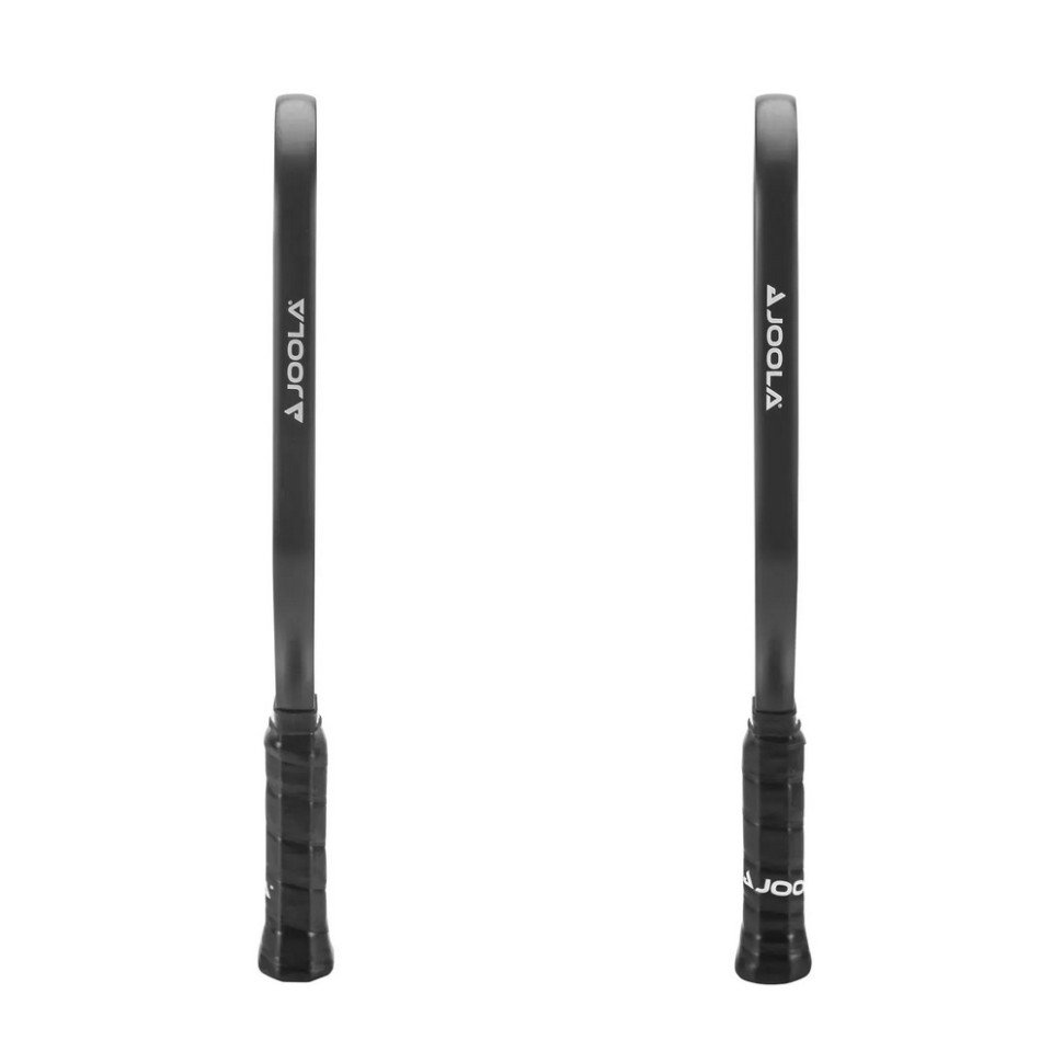 Ракетка для пиклбола Seneca FDS 14 Joola 930950 Blue/Green