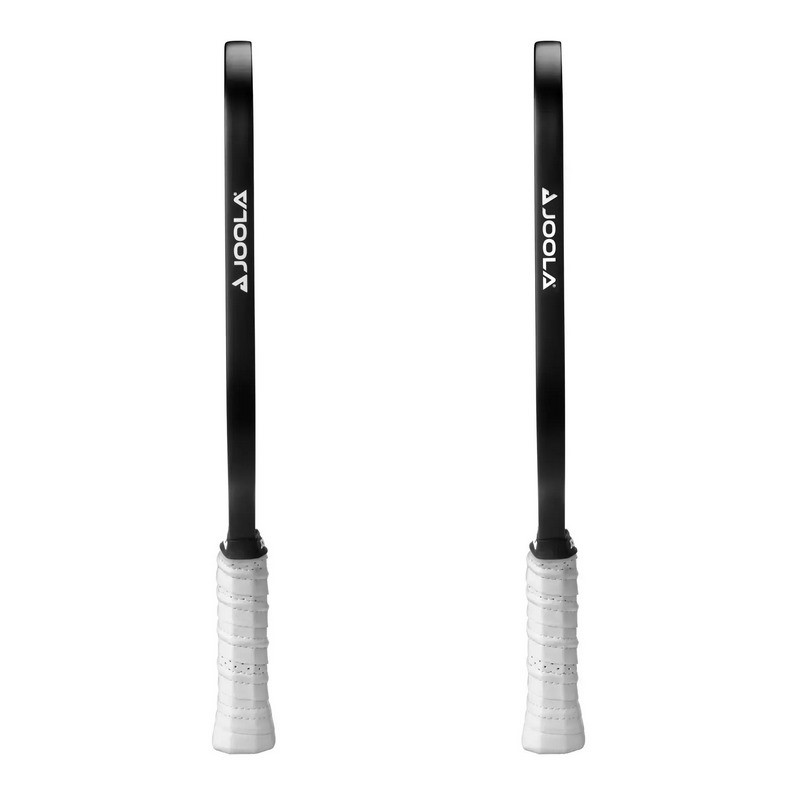 Ракетка для пиклбола Essentials 18527 Joola 930946 Black