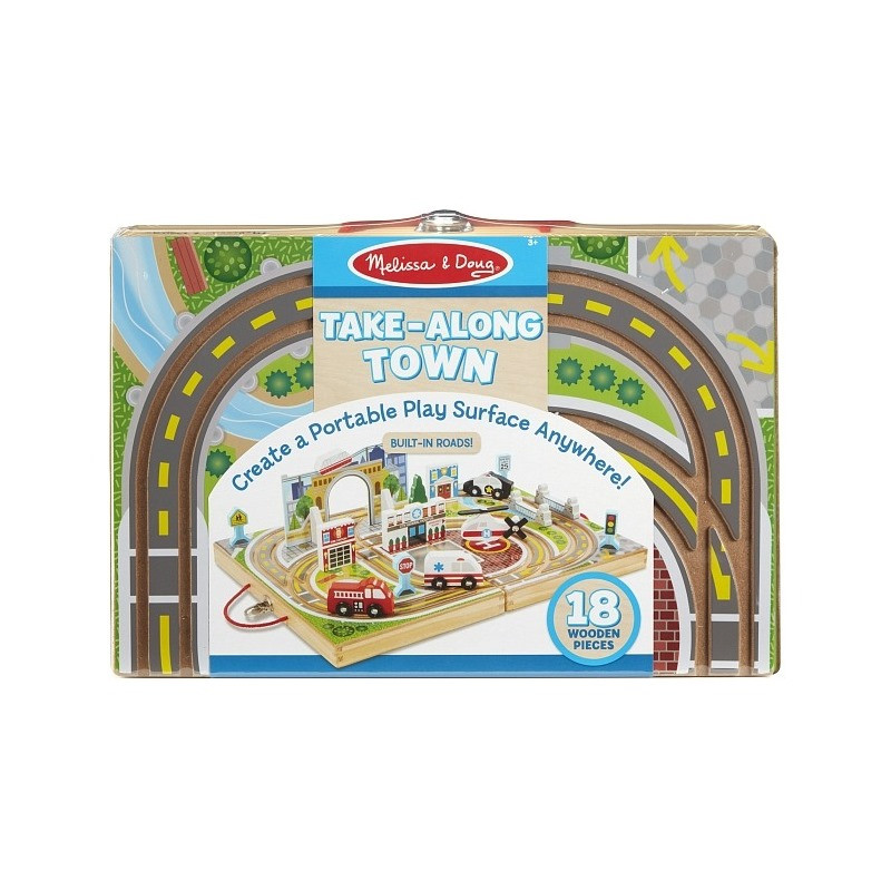 Ігровий набір