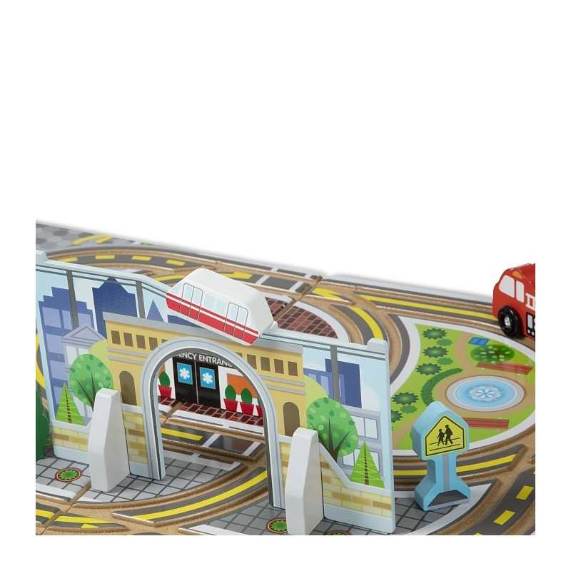 Ігровий набір