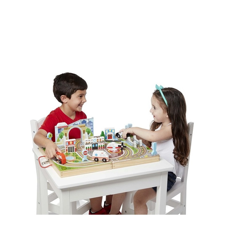 Ігровий набір