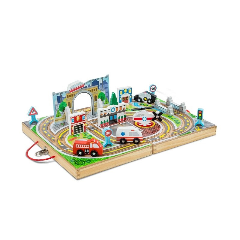 Ігровий набір