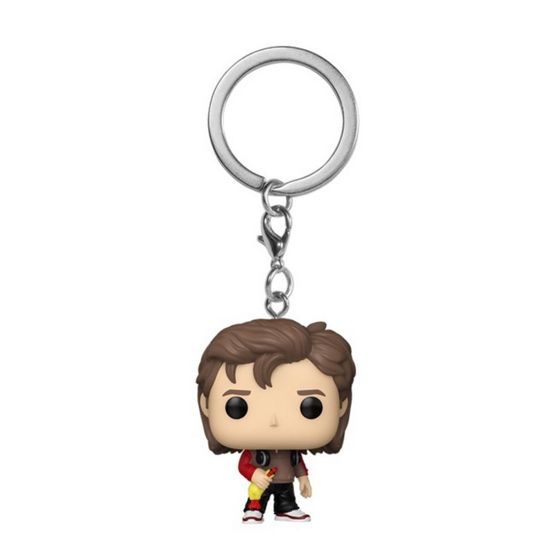 Ігрова фігурка на кліпсі FUNKO POP! 