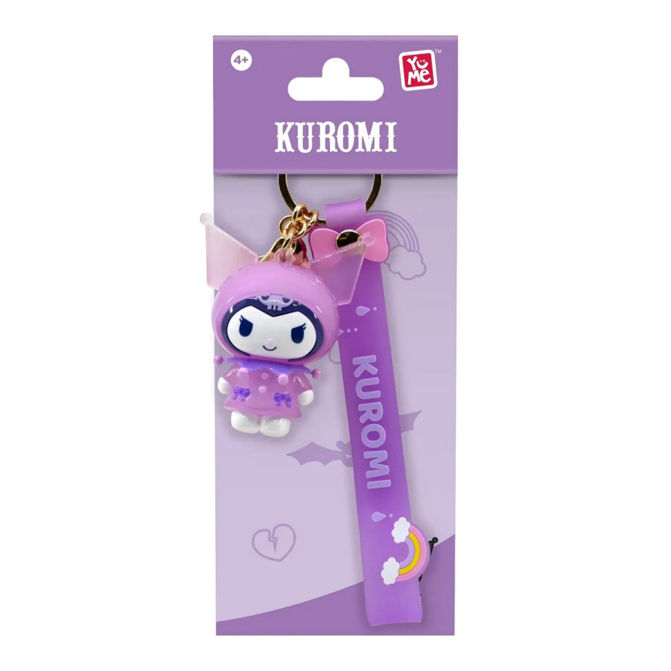 Брелок дитячий 