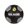 М'яч футбольний Bambi FB20143 діаметр 21,6 см