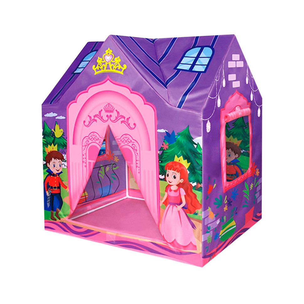 Дитячий намет 