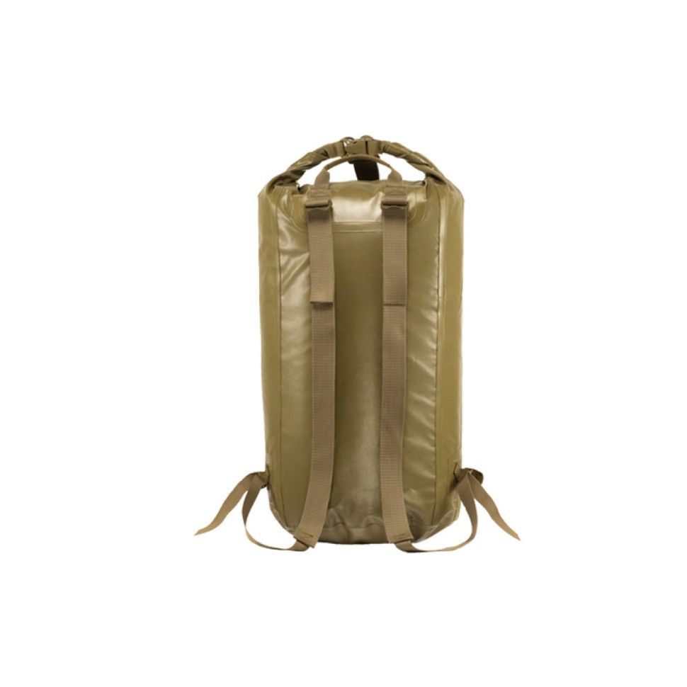 Гермомішок HermoBag Terra Incognita ti-136, 100 л