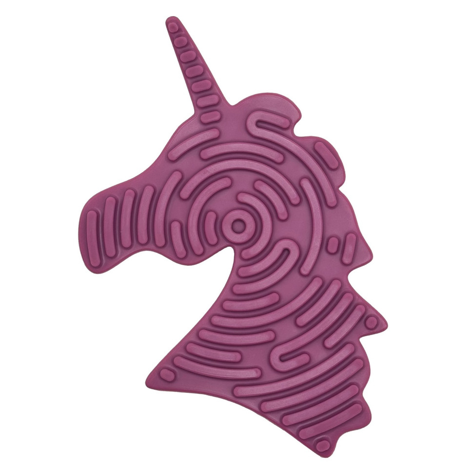 Дитяча розвиваюча дошка для сенсорної активності Bambi 1798 силіконові палички