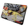 Дитячий набір для проведення розкопок "DINO PALEONTOLOGY" Danko Toys DP-01