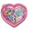 Набор креативного творчества "Pony Love" Danko Toys BPS-01-02U укр
