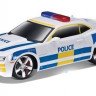 Игровая автомодель Chevrolet Camaro SS RS (Police) 81236