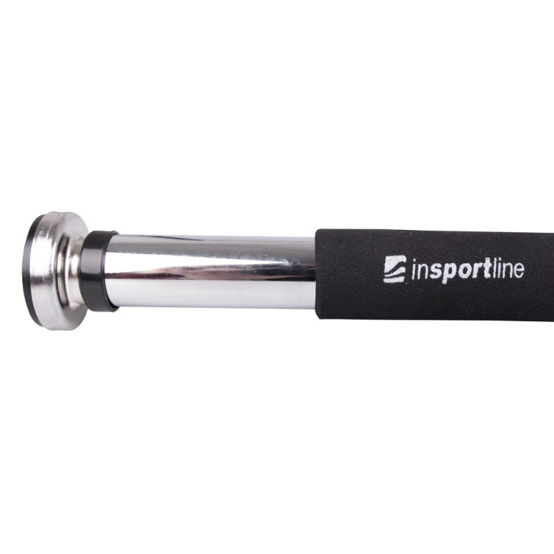 Турник дверной для подтягиваний Doorway inSPORTline 354-ISL, до 120 кг