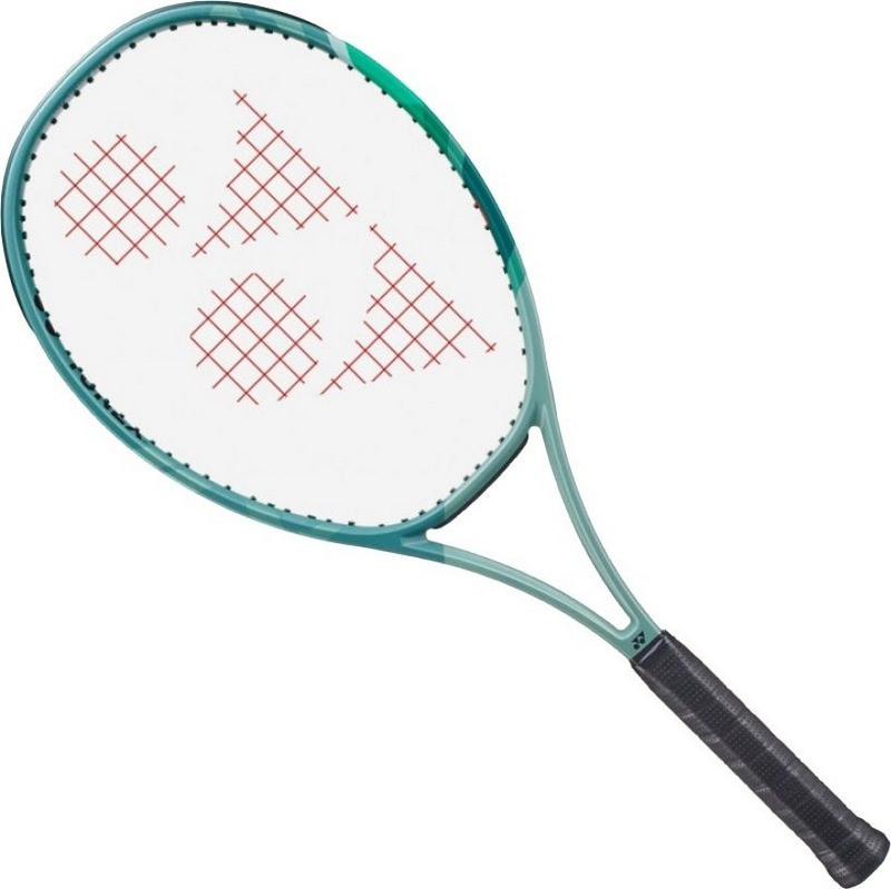 Ракетка для большого тенниса Percept 100 (300g) Gr3 Yonex 01PE100OLG