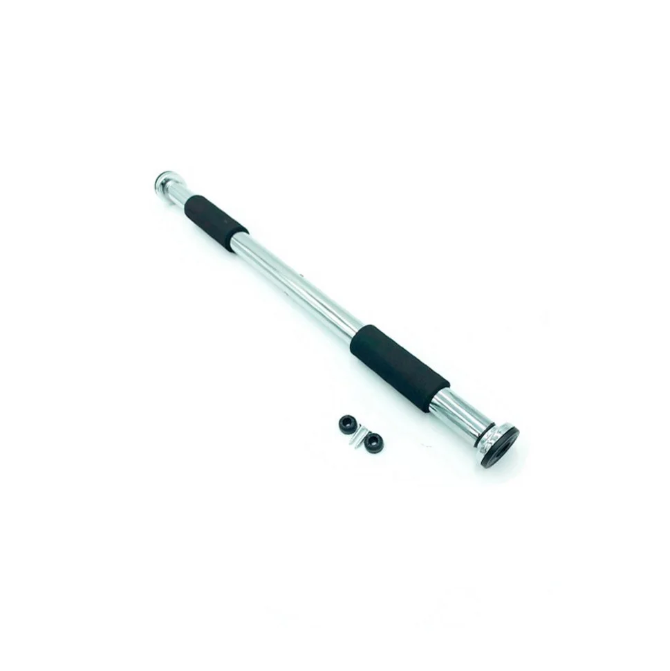 Турнік розсувний Newt NE-2-40-B 62-100 см