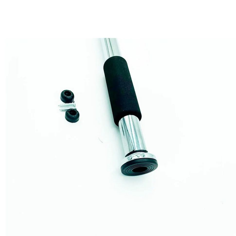 Турнік розсувний Newt NE-2-40-B 62-100 см