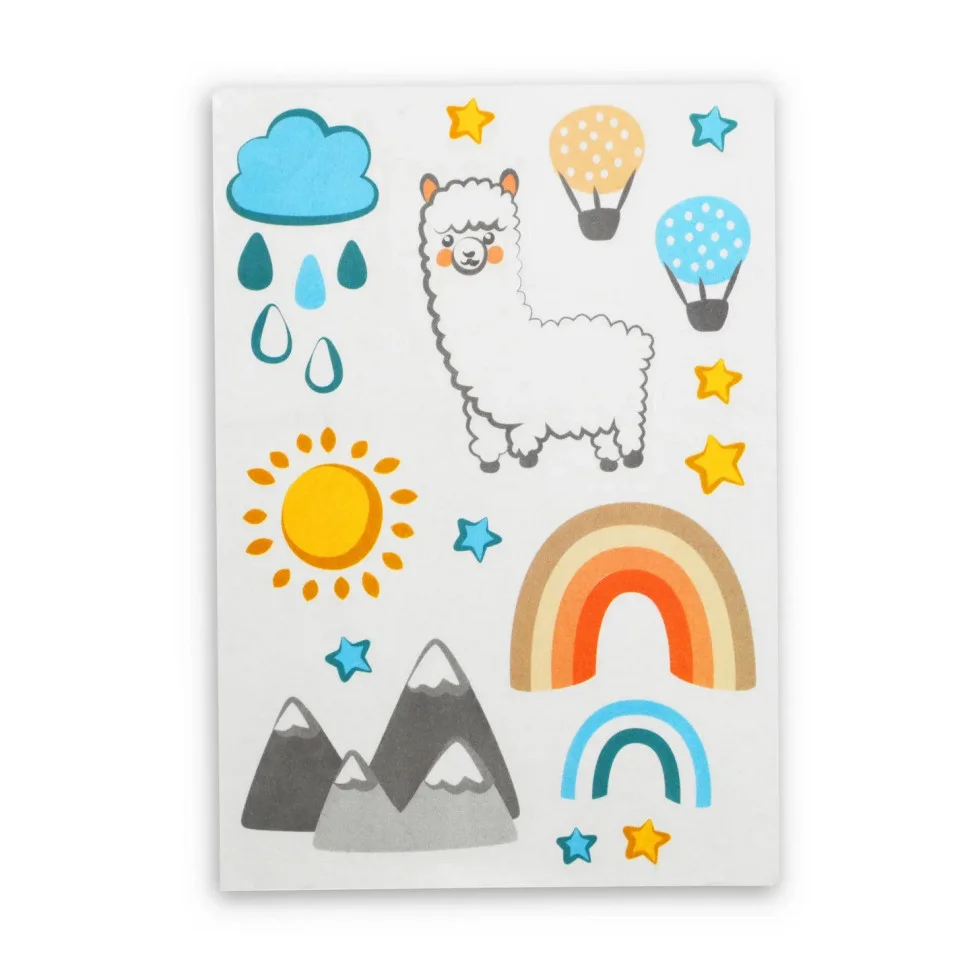Дитячий захисний шолом Kinderkraft KASAFE00WHT0000 Safety White