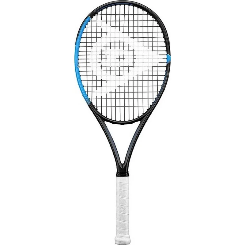 Ракетка для большого тенниса TF FX500 LITE no cover Gr2 Dunlop 10306284