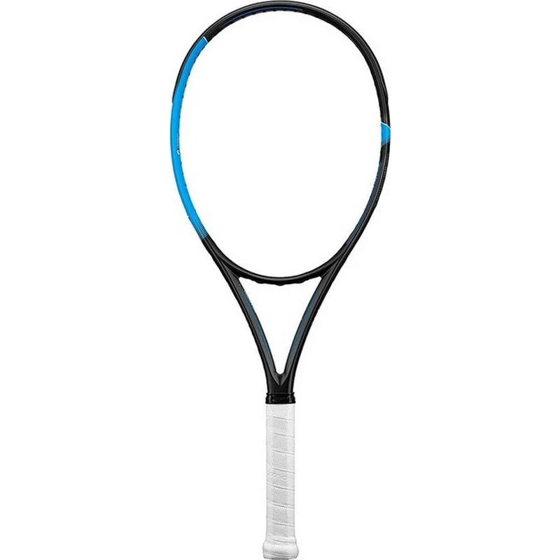 Ракетка для большого тенниса TF FX500 LITE no cover Gr2 Dunlop 10306284