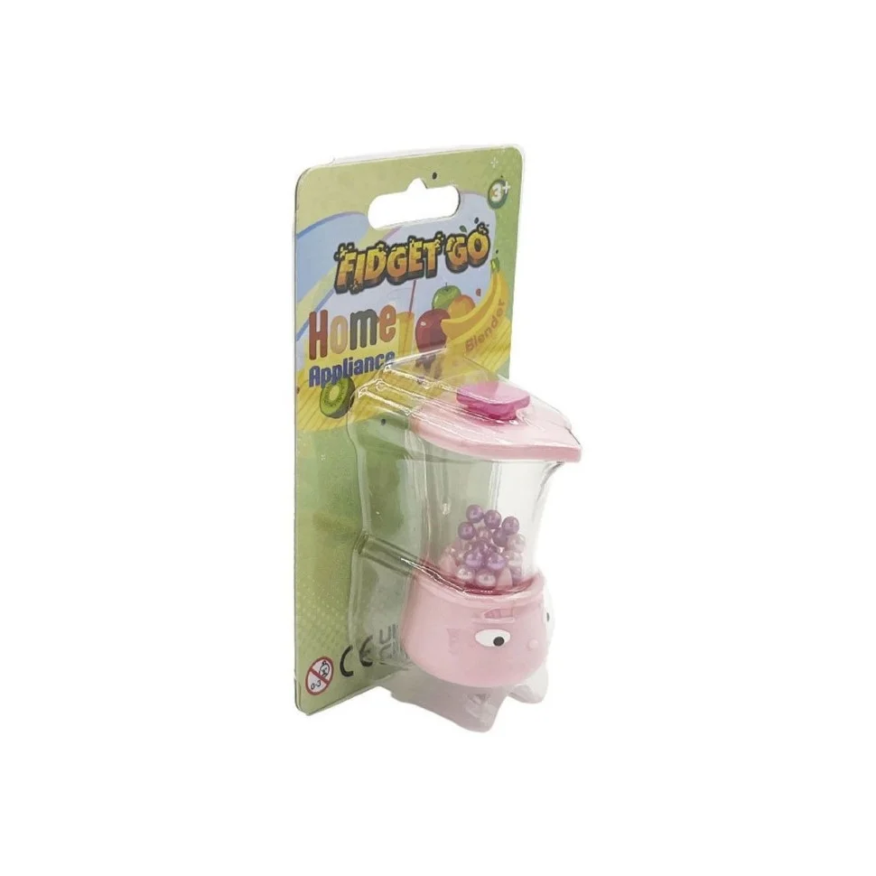 Игрушка антистресс 