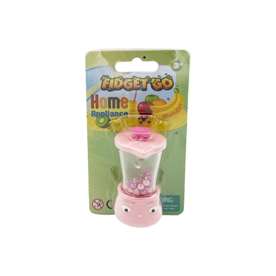 Игрушка антистресс 