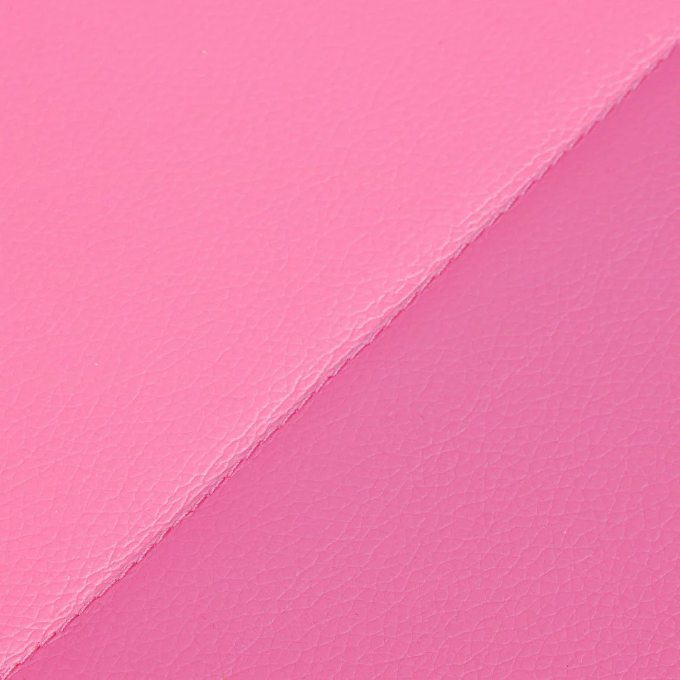 Мат гимнастический складной Springos FA0140 Pink 180x60x5.5 cм