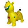 Игрушка прыгун BT-RJ-0072
