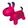 Игрушка прыгун BT-RJ-0072