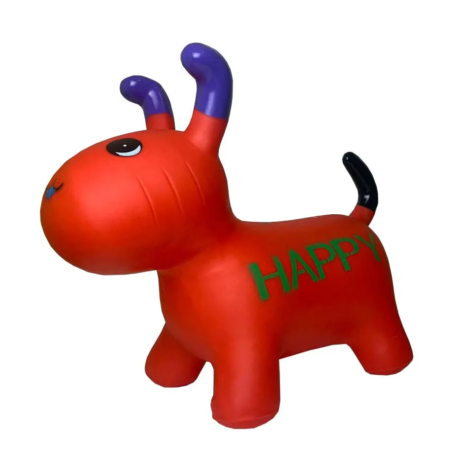 Игрушка прыгун BT-RJ-0072