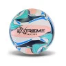 М'яч волейбольний Extreme Motion Bambi VB24512 № 5, 280 грам