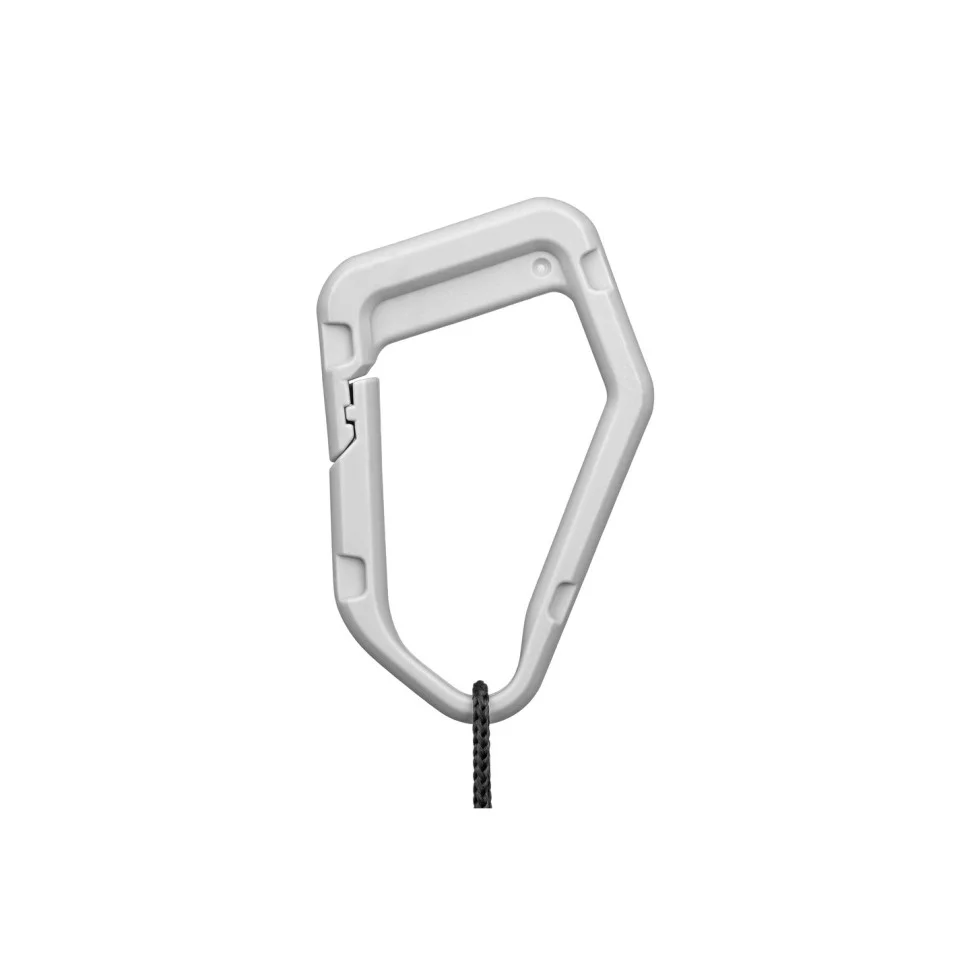 Игрушечное оружие Silverlit Lazer M.A.D. Ручная граната G-бластер LM-86864