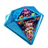 Набір креативної творчості "Diamond Pony" Danko Toys BPS-01-03U укр
