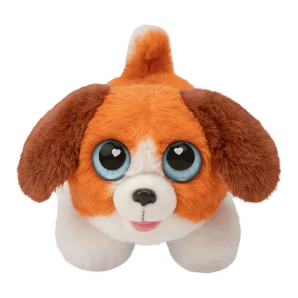 Игрушечный набор детский 