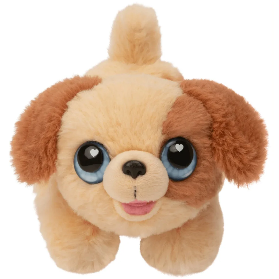 Игрушечный набор детский 